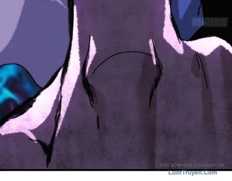 Ta Mô Phỏng Trường Sinh Lộ Chapter 44 - 124