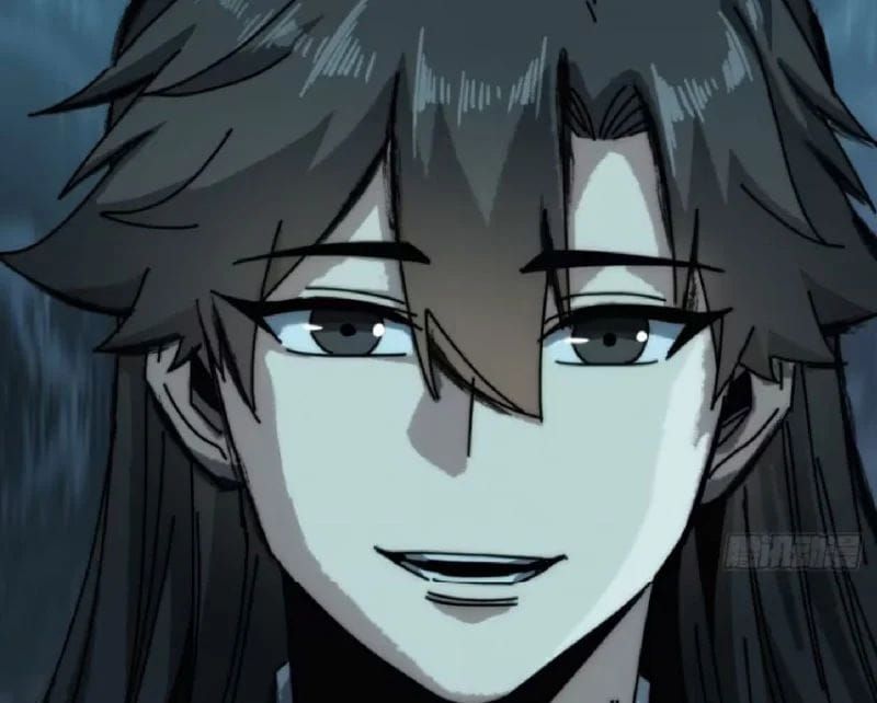 Ta Mô Phỏng Trường Sinh Lộ Chapter 44 - 14