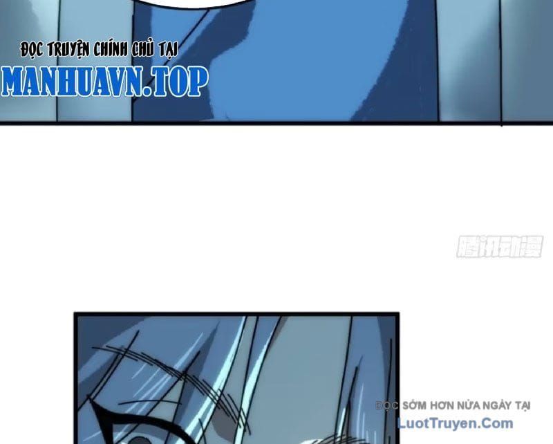 Ta Mô Phỏng Trường Sinh Lộ Chapter 44 - 16