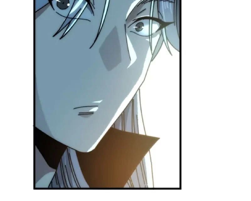 Ta Mô Phỏng Trường Sinh Lộ Chapter 44 - 17