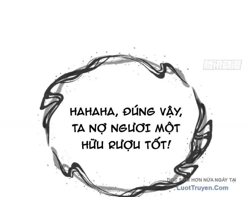 Ta Mô Phỏng Trường Sinh Lộ Chapter 44 - 18