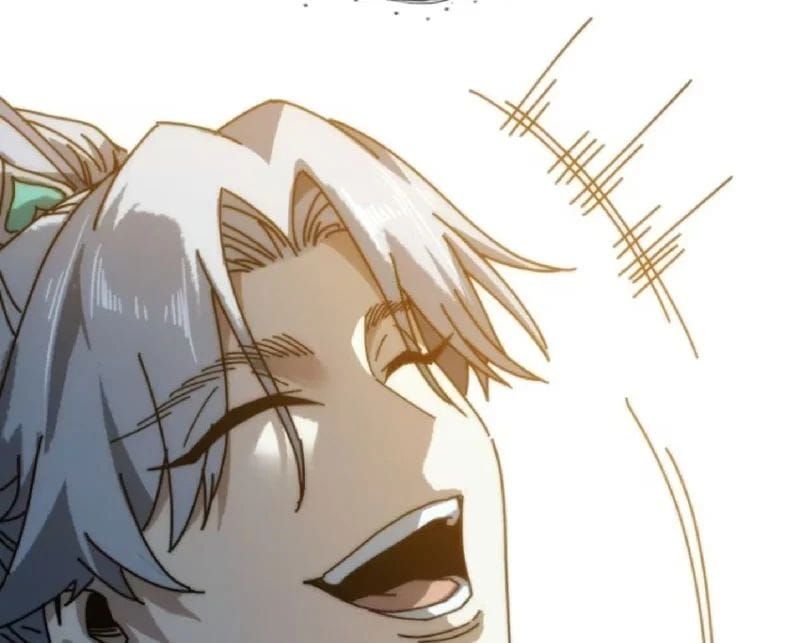 Ta Mô Phỏng Trường Sinh Lộ Chapter 44 - 19