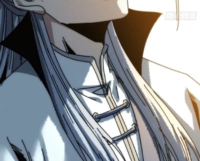 Ta Mô Phỏng Trường Sinh Lộ Chapter 44 - 20