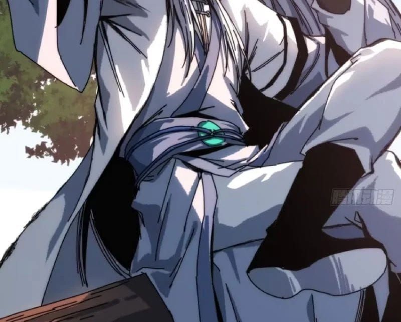 Ta Mô Phỏng Trường Sinh Lộ Chapter 44 - 3