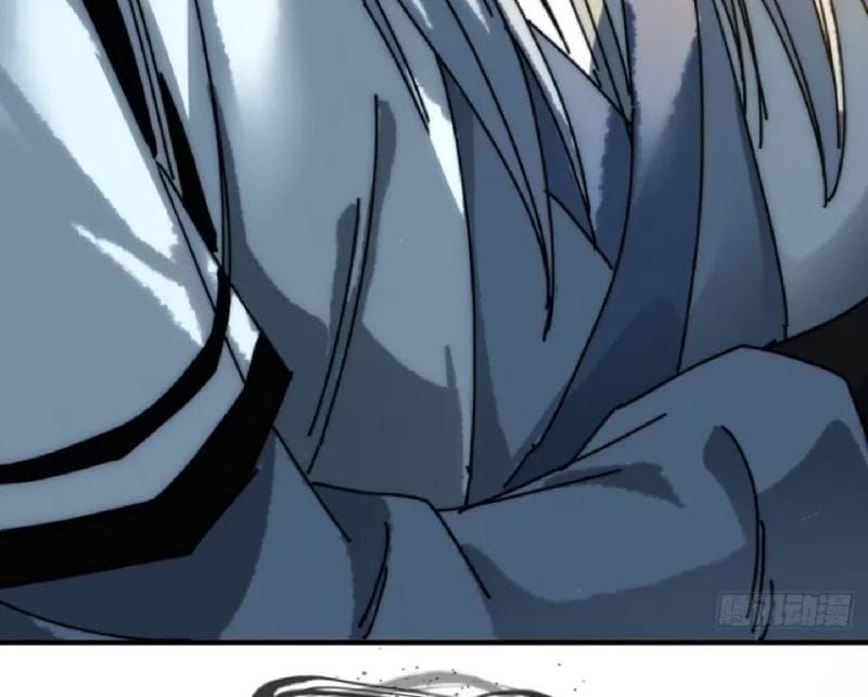 Ta Mô Phỏng Trường Sinh Lộ Chapter 44 - 21