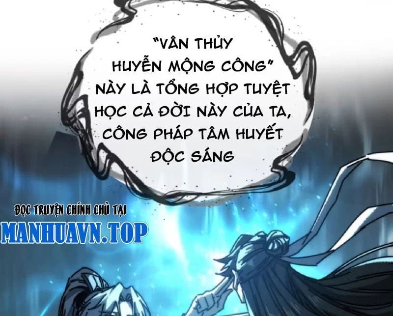 Ta Mô Phỏng Trường Sinh Lộ Chapter 44 - 22