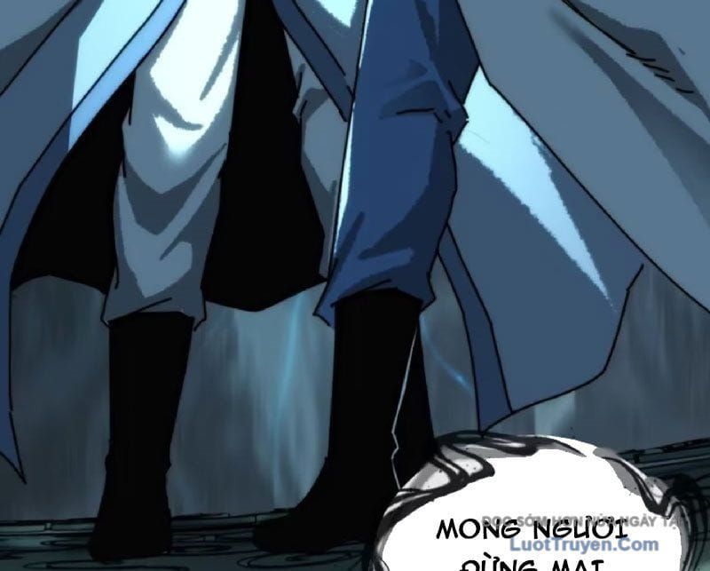 Ta Mô Phỏng Trường Sinh Lộ Chapter 44 - 24