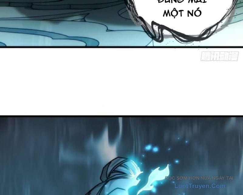 Ta Mô Phỏng Trường Sinh Lộ Chapter 44 - 25