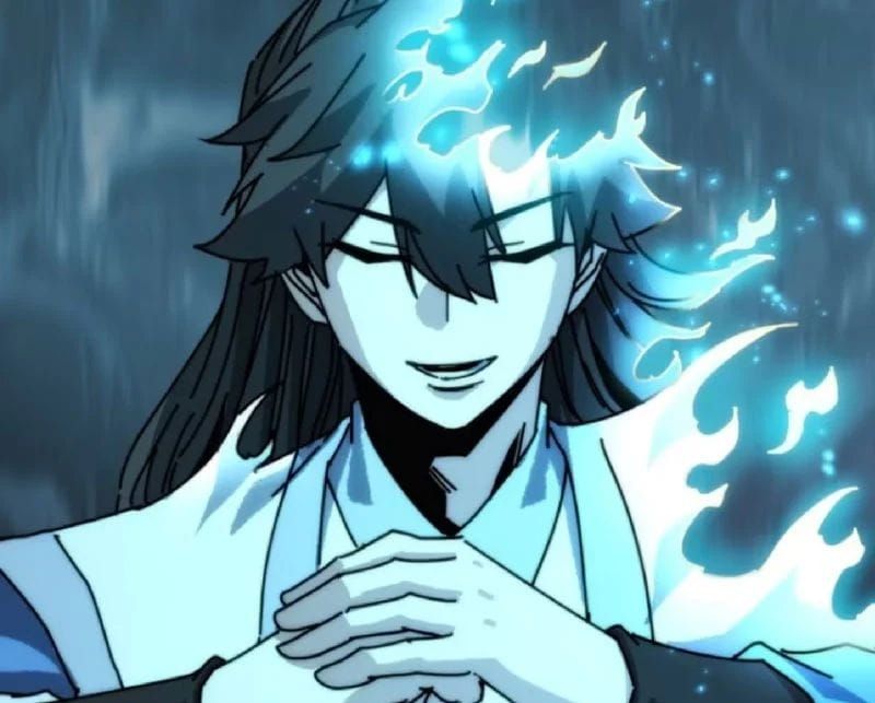 Ta Mô Phỏng Trường Sinh Lộ Chapter 44 - 26