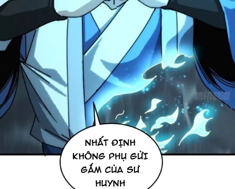 Ta Mô Phỏng Trường Sinh Lộ Chapter 44 - 27