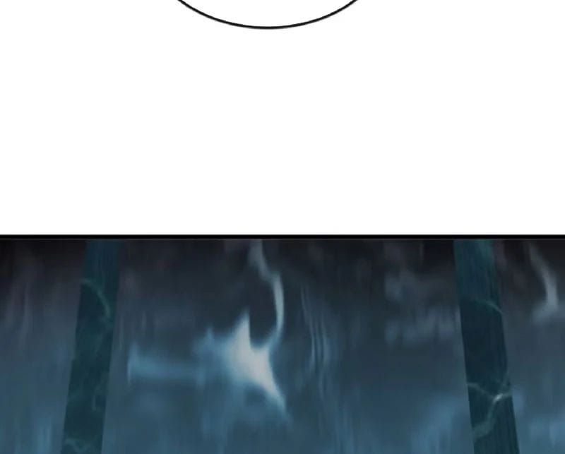 Ta Mô Phỏng Trường Sinh Lộ Chapter 44 - 28