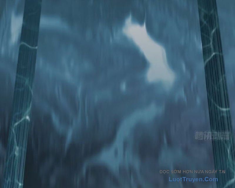 Ta Mô Phỏng Trường Sinh Lộ Chapter 44 - 29