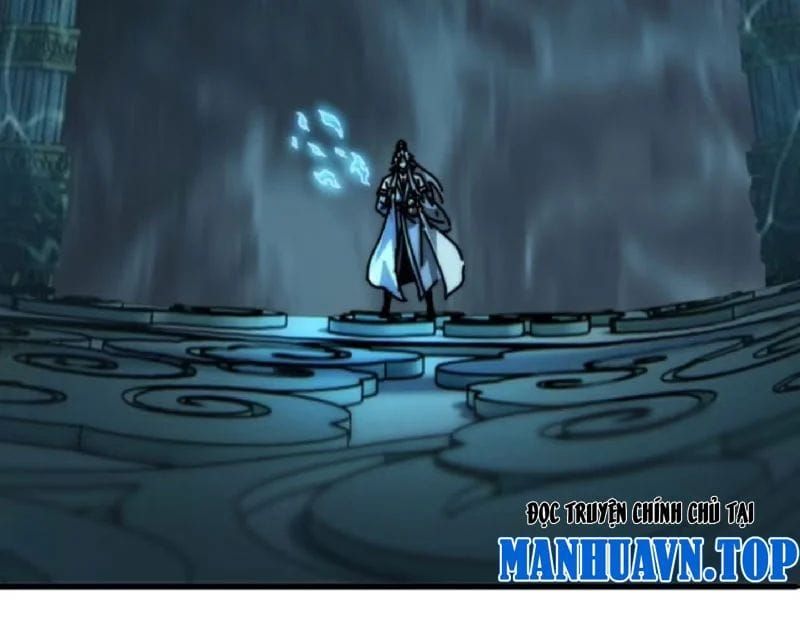 Ta Mô Phỏng Trường Sinh Lộ Chapter 44 - 30