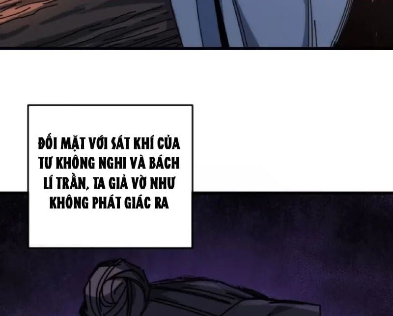 Ta Mô Phỏng Trường Sinh Lộ Chapter 44 - 4