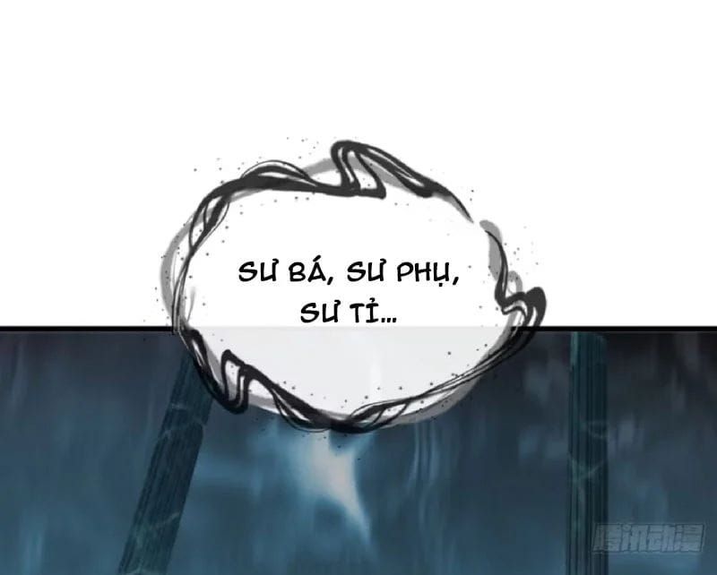 Ta Mô Phỏng Trường Sinh Lộ Chapter 44 - 31