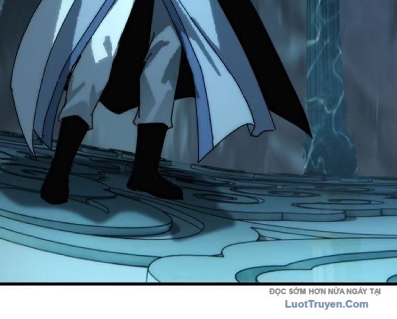 Ta Mô Phỏng Trường Sinh Lộ Chapter 44 - 33