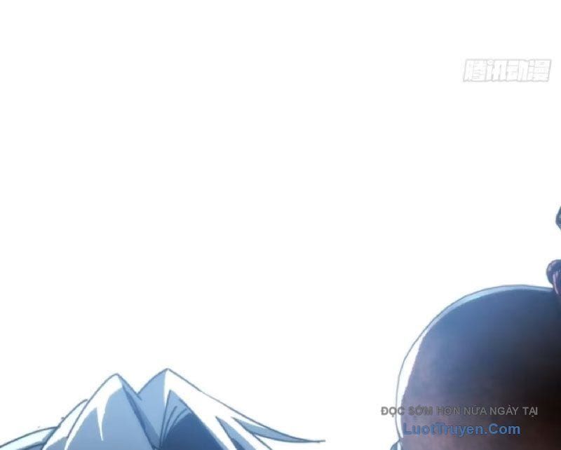 Ta Mô Phỏng Trường Sinh Lộ Chapter 44 - 34