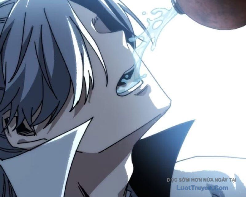 Ta Mô Phỏng Trường Sinh Lộ Chapter 44 - 35