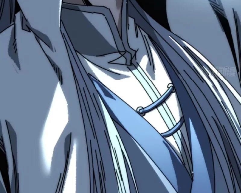 Ta Mô Phỏng Trường Sinh Lộ Chapter 44 - 36