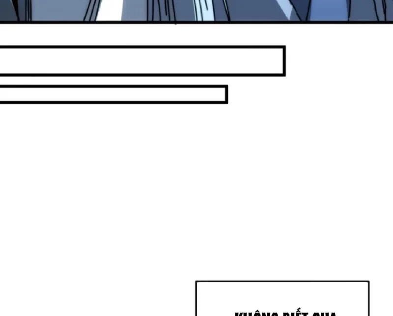 Ta Mô Phỏng Trường Sinh Lộ Chapter 44 - 37