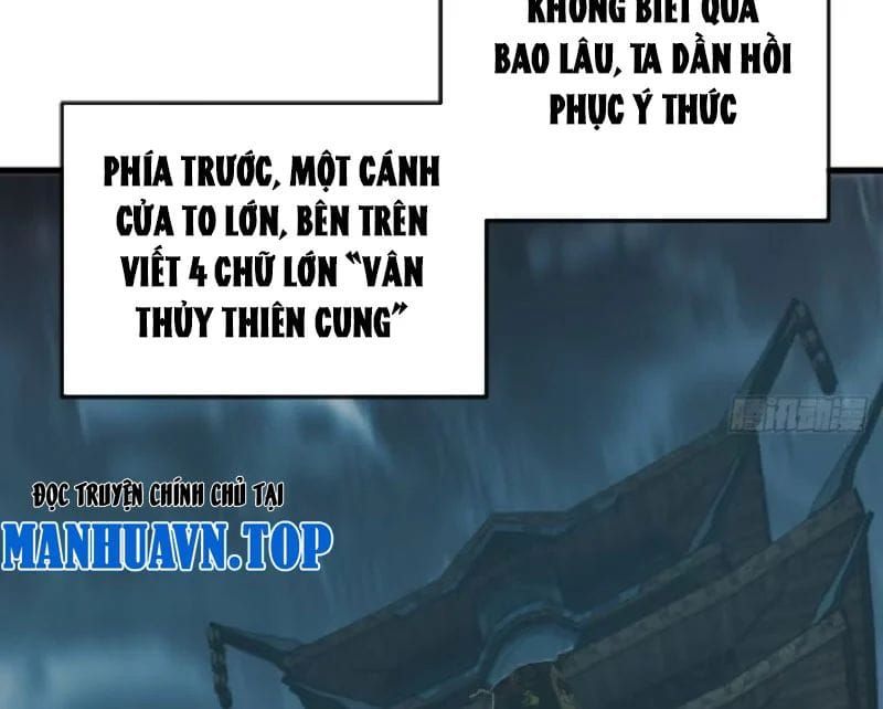 Ta Mô Phỏng Trường Sinh Lộ Chapter 44 - 38