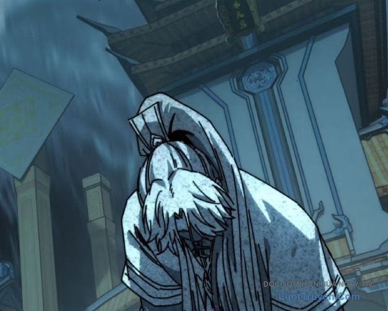 Ta Mô Phỏng Trường Sinh Lộ Chapter 44 - 39