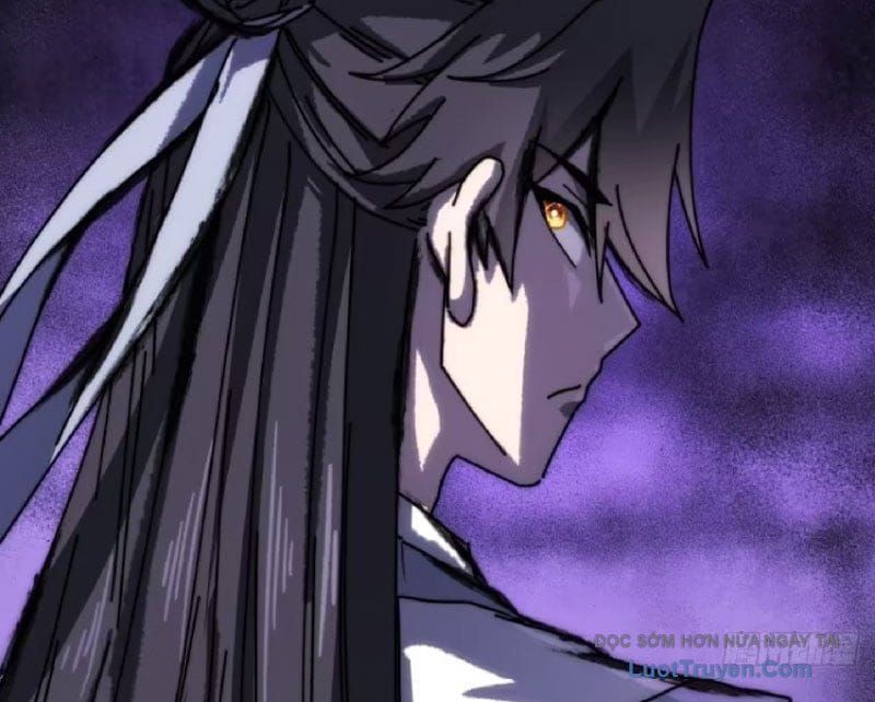 Ta Mô Phỏng Trường Sinh Lộ Chapter 44 - 5