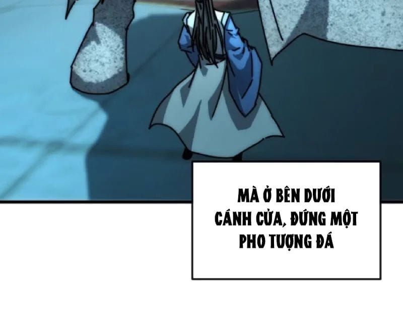 Ta Mô Phỏng Trường Sinh Lộ Chapter 44 - 41