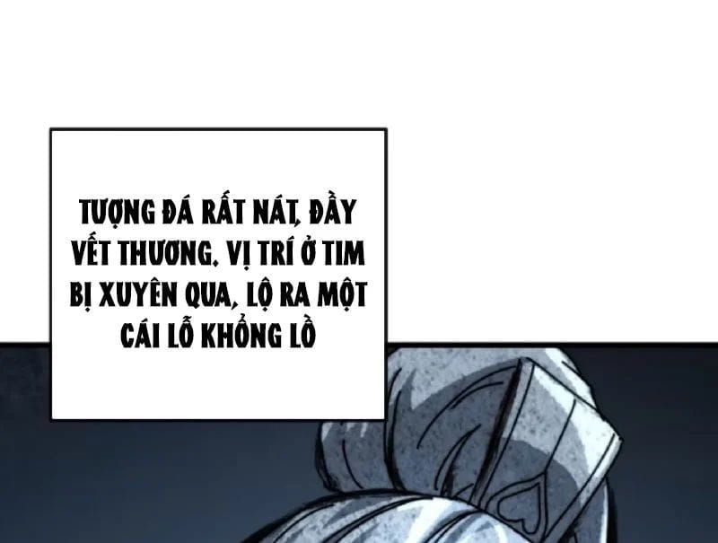 Ta Mô Phỏng Trường Sinh Lộ Chapter 44 - 42