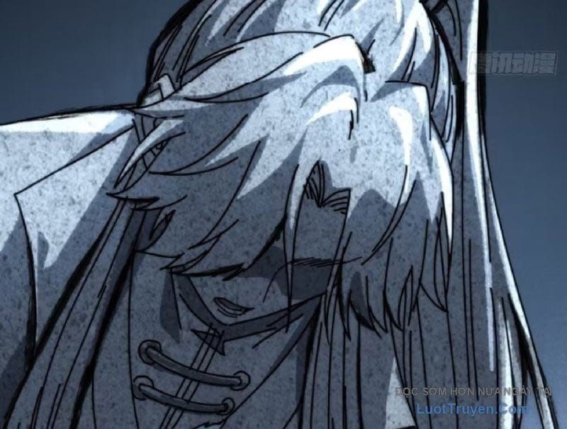 Ta Mô Phỏng Trường Sinh Lộ Chapter 44 - 43