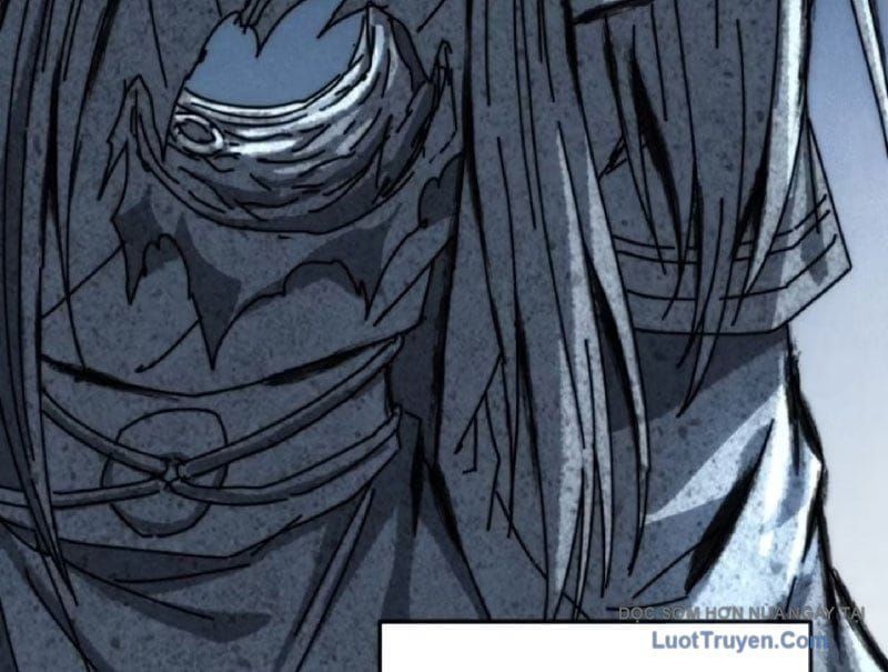 Ta Mô Phỏng Trường Sinh Lộ Chapter 44 - 44