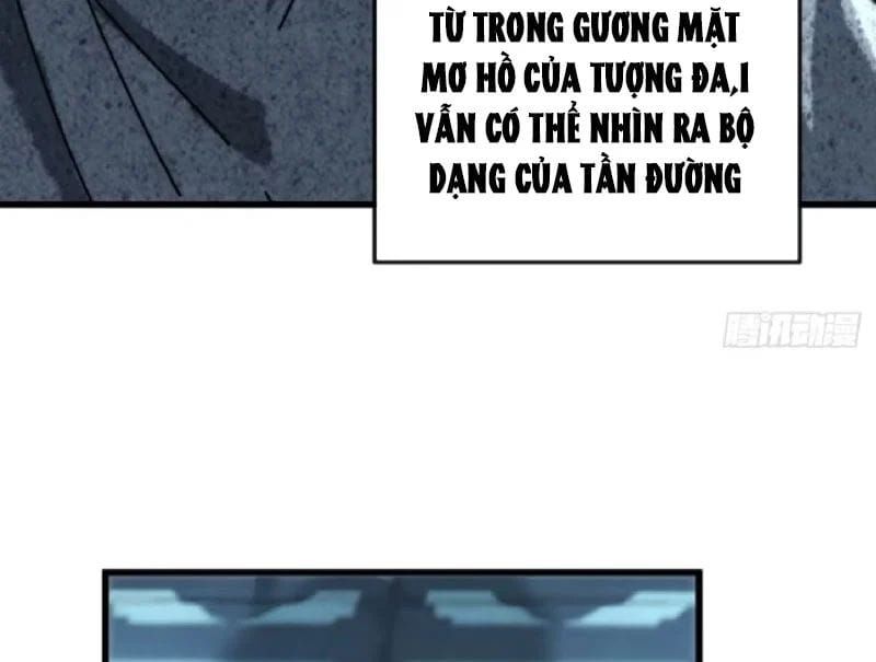 Ta Mô Phỏng Trường Sinh Lộ Chapter 44 - 45