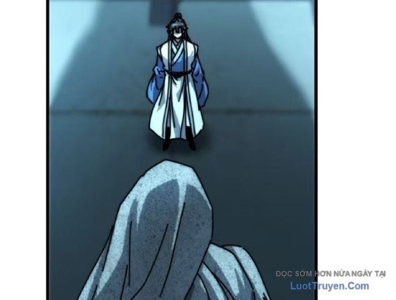 Ta Mô Phỏng Trường Sinh Lộ Chapter 44 - 46