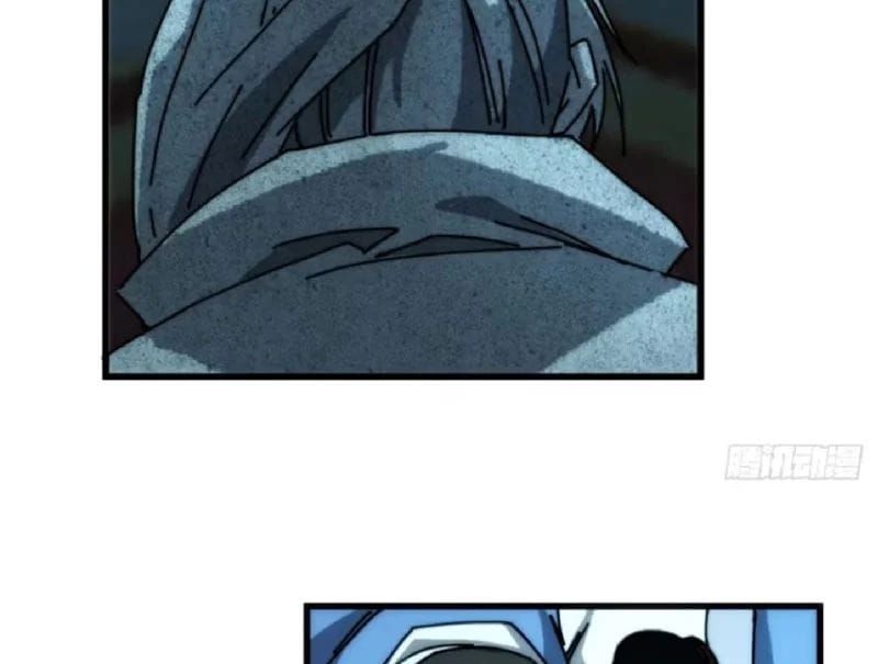 Ta Mô Phỏng Trường Sinh Lộ Chapter 44 - 47