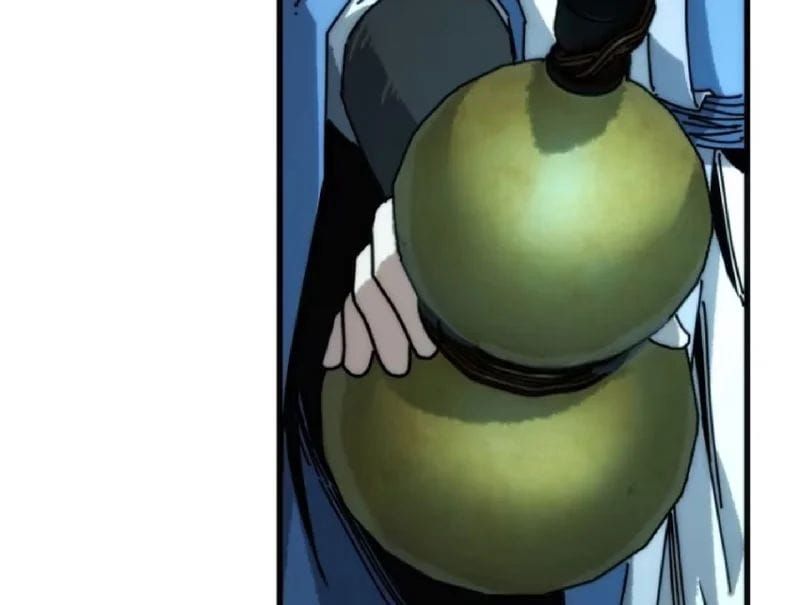 Ta Mô Phỏng Trường Sinh Lộ Chapter 44 - 48