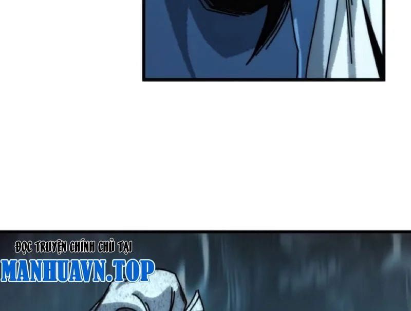 Ta Mô Phỏng Trường Sinh Lộ Chapter 44 - 49