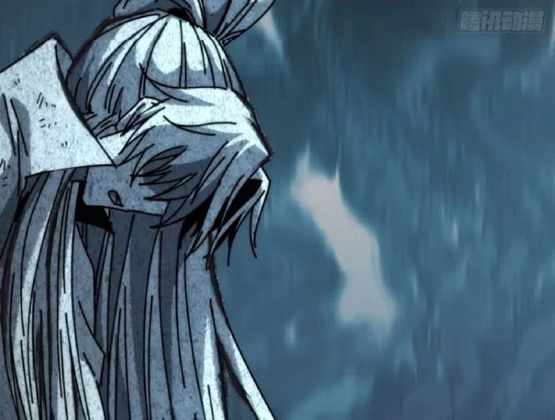 Ta Mô Phỏng Trường Sinh Lộ Chapter 44 - 50