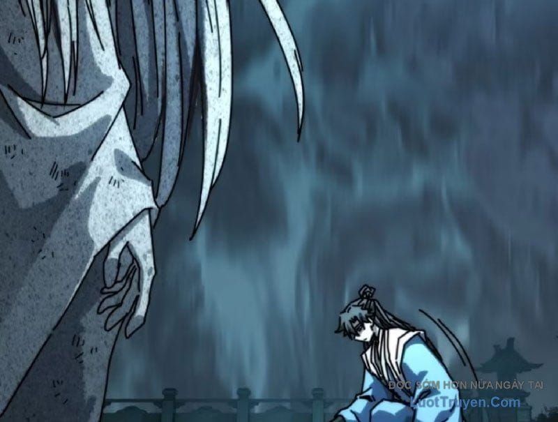 Ta Mô Phỏng Trường Sinh Lộ Chapter 44 - 51