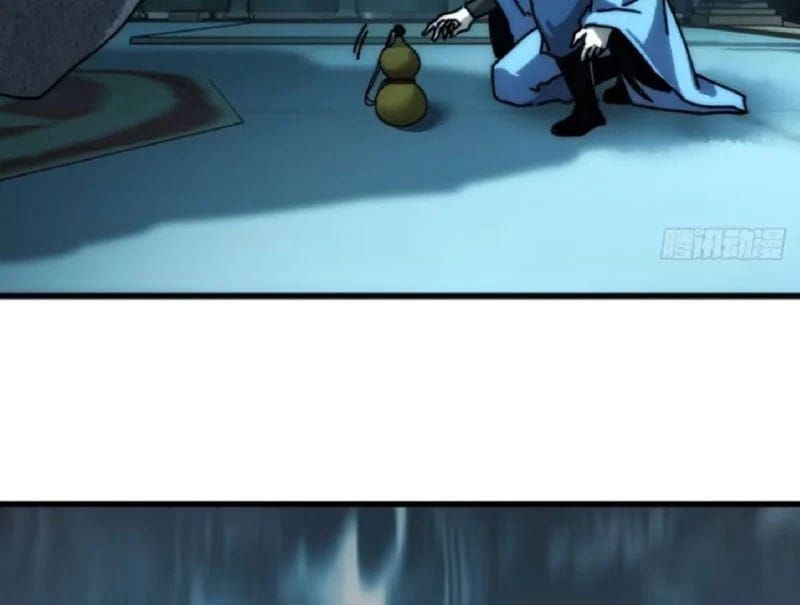 Ta Mô Phỏng Trường Sinh Lộ Chapter 44 - 52