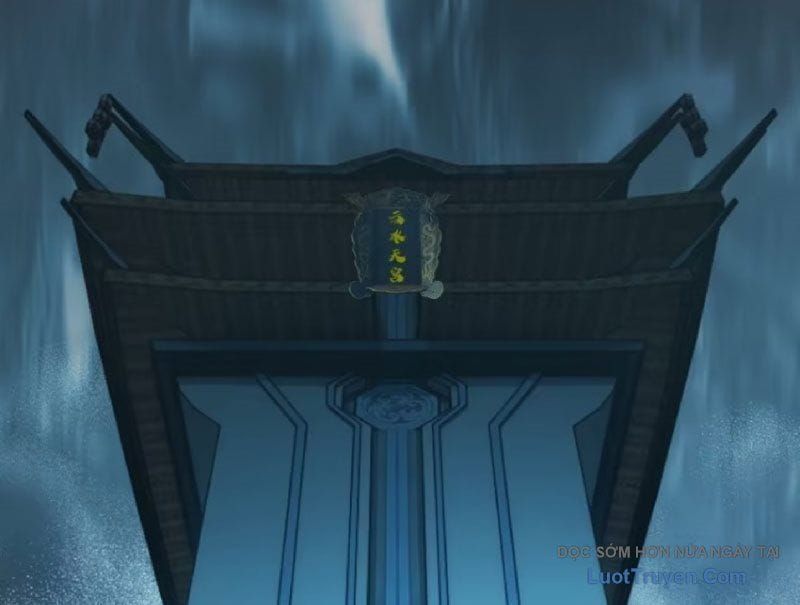 Ta Mô Phỏng Trường Sinh Lộ Chapter 44 - 53