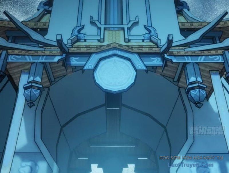 Ta Mô Phỏng Trường Sinh Lộ Chapter 44 - 54