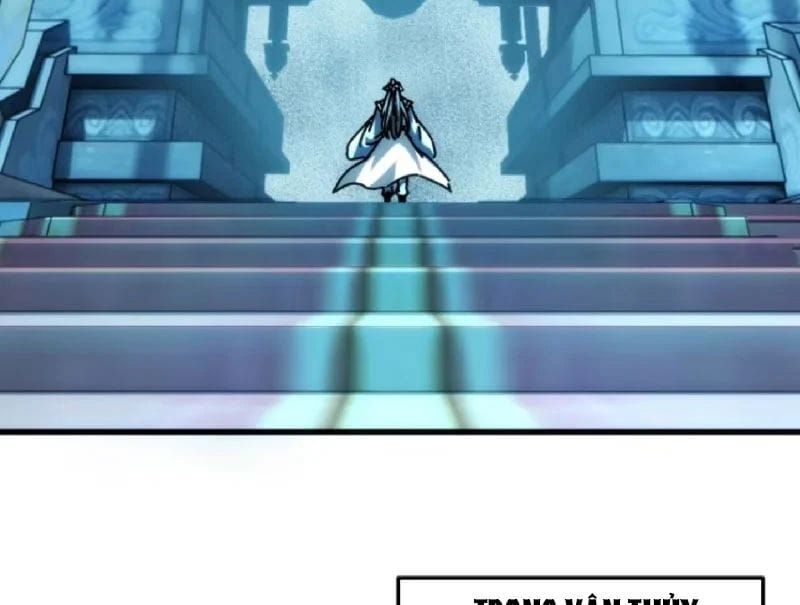 Ta Mô Phỏng Trường Sinh Lộ Chapter 44 - 55