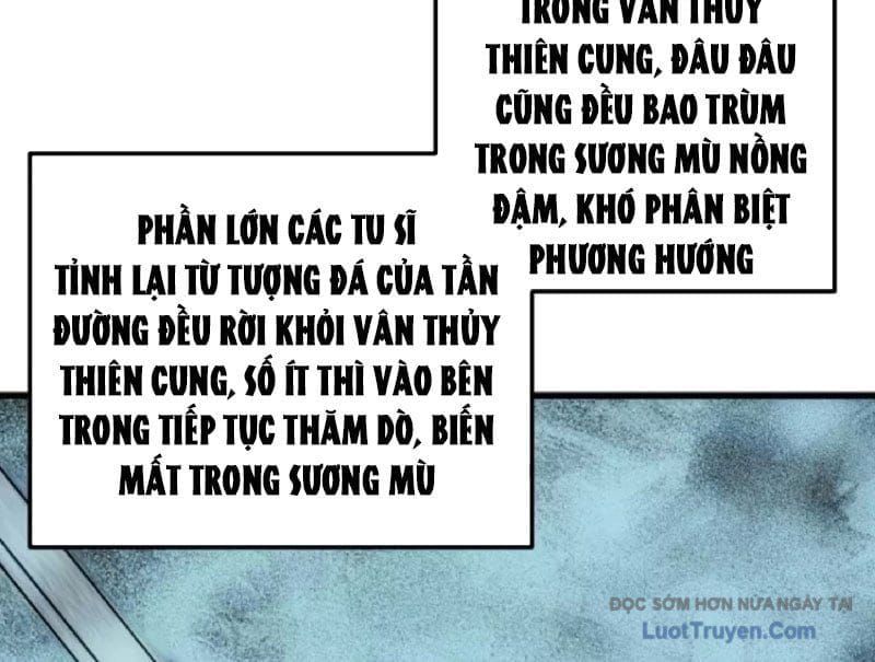 Ta Mô Phỏng Trường Sinh Lộ Chapter 44 - 56