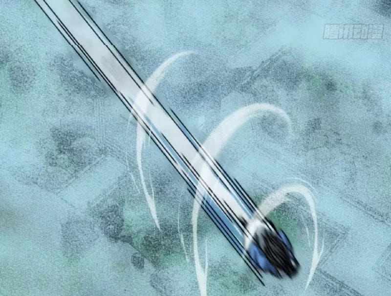 Ta Mô Phỏng Trường Sinh Lộ Chapter 44 - 57