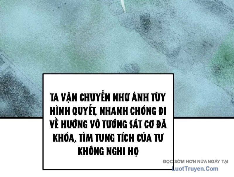 Ta Mô Phỏng Trường Sinh Lộ Chapter 44 - 58