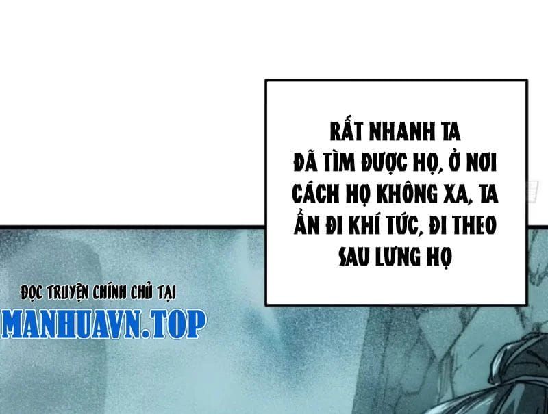 Ta Mô Phỏng Trường Sinh Lộ Chapter 44 - 59
