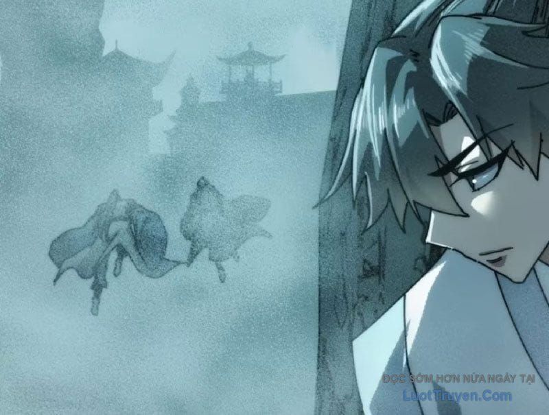 Ta Mô Phỏng Trường Sinh Lộ Chapter 44 - 60