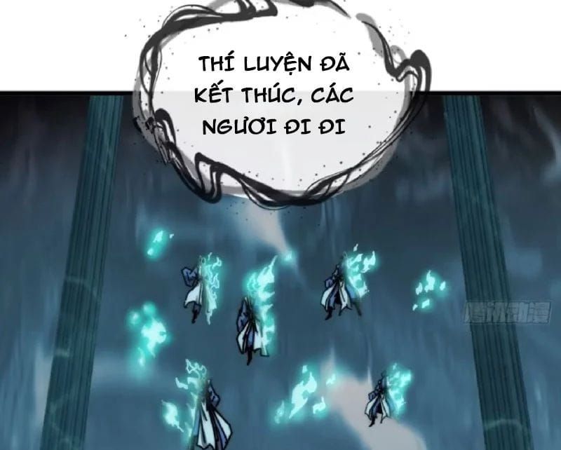 Ta Mô Phỏng Trường Sinh Lộ Chapter 44 - 7