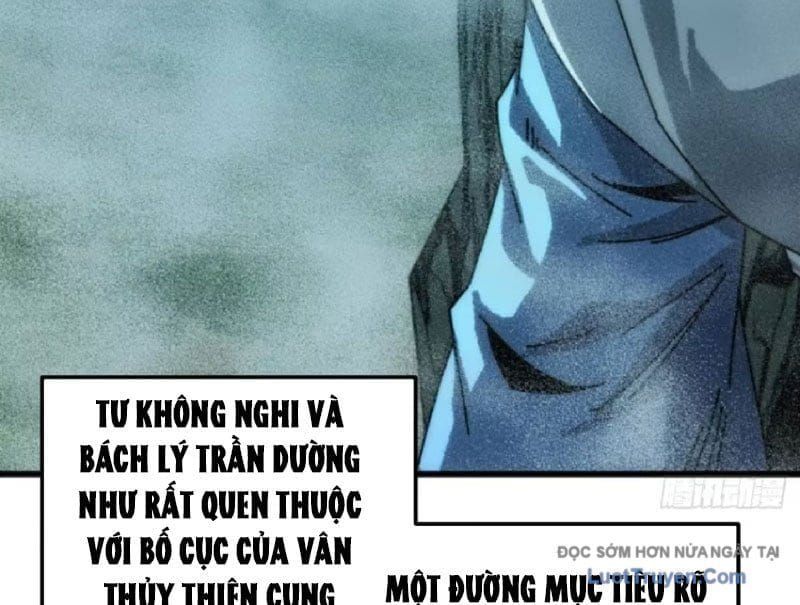 Ta Mô Phỏng Trường Sinh Lộ Chapter 44 - 61