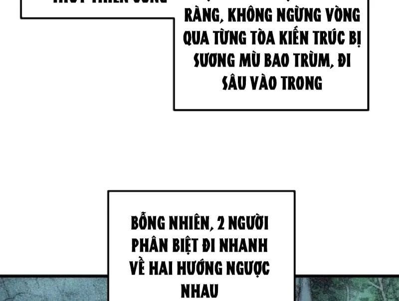 Ta Mô Phỏng Trường Sinh Lộ Chapter 44 - 62